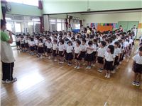 s-dc072003