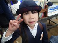 s-dc113028 - コピー