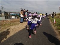 s-dc012796