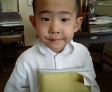 b5788921.jpg