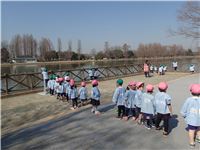 s-dc022213