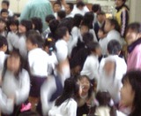 b6b09024.jpg