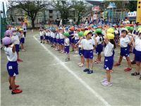 s-dc090819