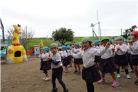 s-dc112514