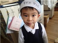 s-dc112904 - ���ԡ�