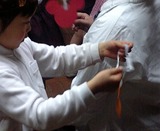 b791e1a7.jpg