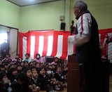 b7c90a71.jpg