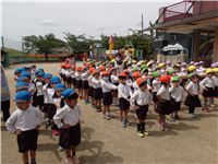 s-dc051255