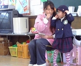 b97d1618.jpg