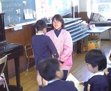 b9b384c2.jpg