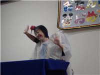 s-dc0125134