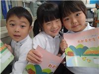 s-dc070101 - ���ԡ�