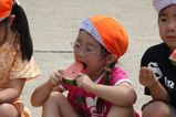 be5abe09.jpg