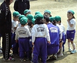 bec6a171.jpg