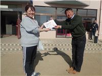 s-dc0127178 - ���ԡ�