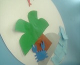 c2e00879.jpg