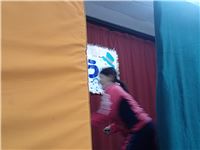 s-dc0127121