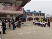 s-dc022606