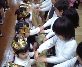 c4f967c4.jpg