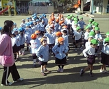 c5537e00.jpg