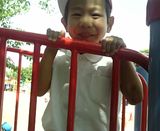 c689852d.jpg