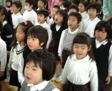 c6c292c5.jpg