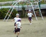 c6ffc749.jpg