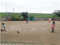 s-dc062011