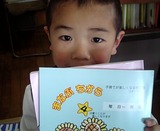 c83c3271.jpg