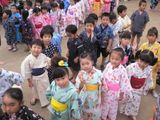 c8c83497.jpg
