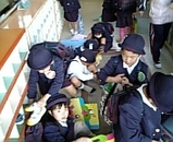 c8fb0548.jpg