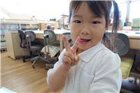 s-dc102408 - ���ԡ�