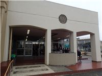 s-dc0129208