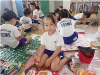 s-dc092018