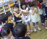 caf009a6.jpg