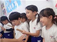 s-dc101758 - コピー