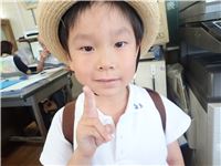 s-dc061708 - コピー