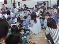 s-dc042047