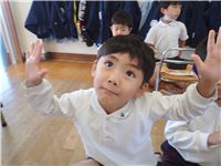 s-dc1020123