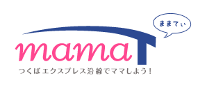common_header_logo