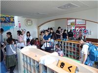 s-dc070607