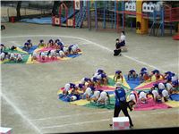 s-dc092868