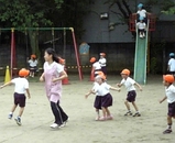 cfed04f2.jpg