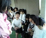 d02b648b.jpg