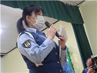 s-dc060609