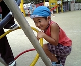 d1140672.jpg