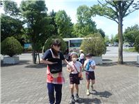 s-dc062903