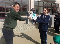 s-dc0127181 - ���ԡ�