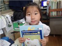 s-dc062106 - ���ԡ�