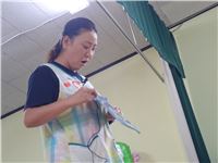 s-dc0716122